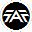 FAF Client 2024.1.2