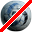 FX Fútbol 2015