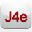 Just4Exam Questions and Answers for Comptia TK0-201
