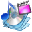 Free Convert Movies to Flash