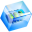 Power Memory Booster v6.1.0.3862