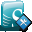 Softcamp Console