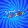 Studio marzeń. Wychowanie przedszkolne. Pięciolatek, sześciolatek. (DEMO) 1.0.0 (only current user)