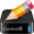 DriverEditor 3.0.0