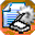 Automatic Reader 11.2 Platinum