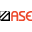 ASE DLMS Meter Explorer