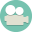 Raymon Version 1.4.1.1278