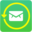 Safe365 Email Recovery Wizard Trial8.8.8.8