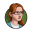 Blackwell Deception version 1.0