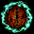 cree.py version 1.4.1