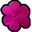 S3 Backup 1.1 r3448