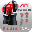 RadianCAL-Plus-v5.12.0.0