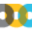 Ooona Agent version 0.1.2