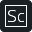 ScreenUp