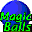 MagicBalls v.2.95