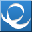 Curl RTE 8.0.3