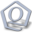 Quintiq Application Suite 5.1.3 (64-bit) - 2