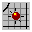 TechniSolve AirState 1.0.5.0