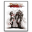 Divinity: Original Sin - Enhanced Edition magyarítás v1.01