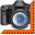 PhotoModeler Scanner 7 [64-bit]