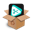 iMyFone TopClipper