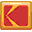 KODAK MI SE 5.0