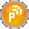 PowerVote Quizz 2012 - 4V
