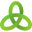 ZennoDroidLite RU 2.4.0.0
