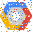 MobilePCStarterKit 000.005030280