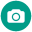 DEXIS DEXCapture