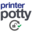 Printer Potty WICReset version 5.70.0.0