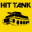 Hit Tank PRO Demo