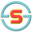 Altair SimSolid 2019.5.1
