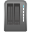 Intelligent_NAS-win 1.04