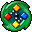 NETMETRIX unit
