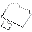 Synkron 1.5.0