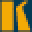 Text Overlay 2.0
