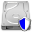 HDD Guardian
