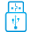 CardUser Util 1.0.1.8