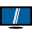 Open TV