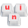 UniKey