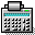 KeyCalc 1.2.0.1