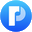 TunePat Pandora Music Converter 1.0.0