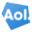AOL Deinstallation