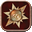 Avernum 3: Ruined World