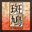 Ikaruga v26.02.2014 Build 200196