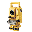 TOPOCAD2000 V9