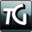 TG Evolution version 1.0.1.0