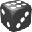 BetforwardGammon