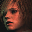 Silent Hill 3 - New Edition